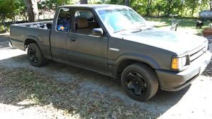 rflewellen1908@hotmail.com's avatar