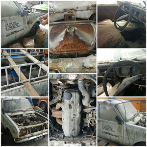 adriansin2139@gmail.com's avatar