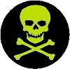 mark@thezendude.com's avatar