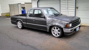 jaysolo80@yahoo.com's avatar